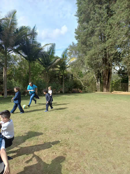 Bicho Mania 2022